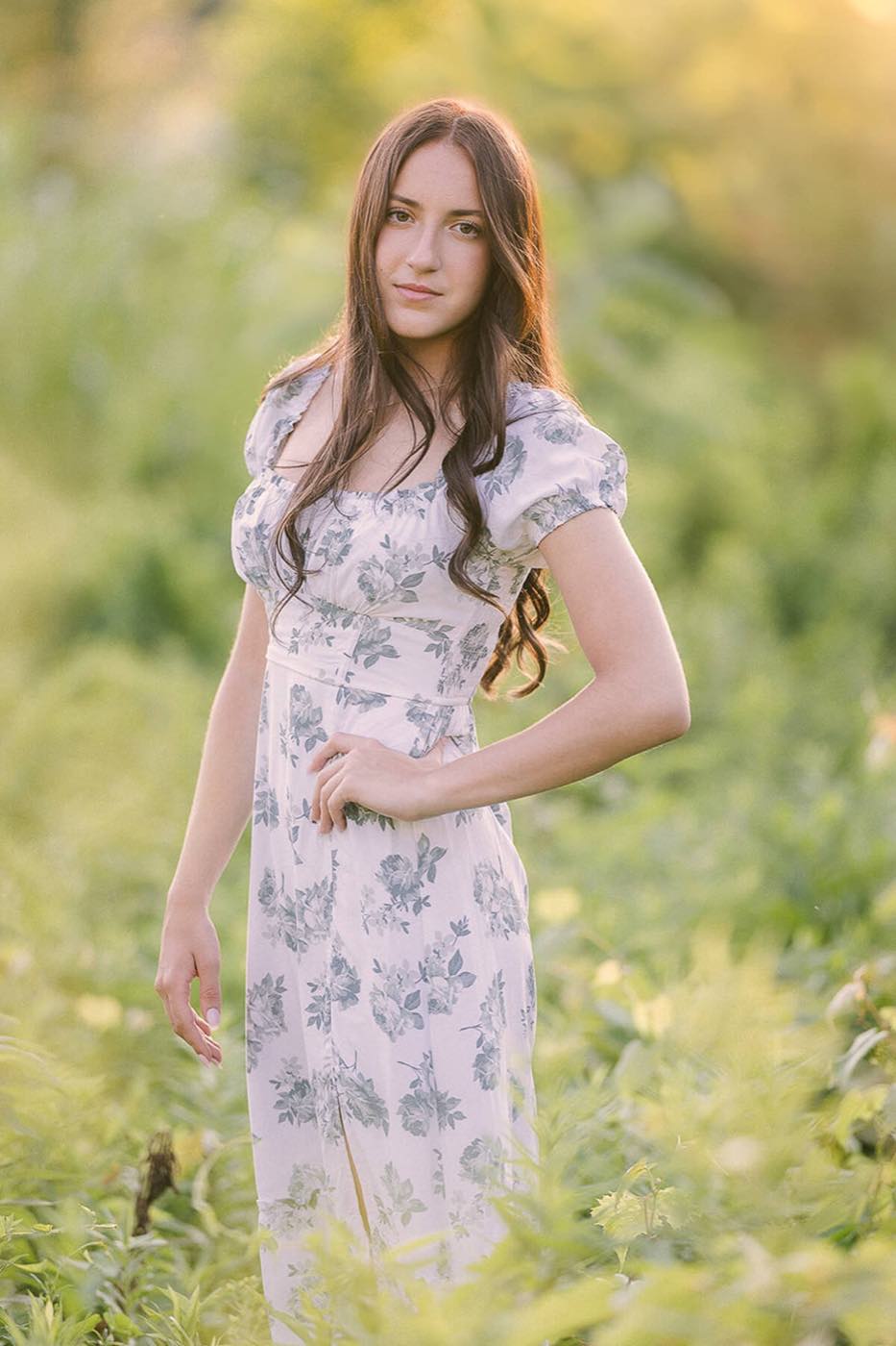 Robb McCormick Photography, Columbus Ohio