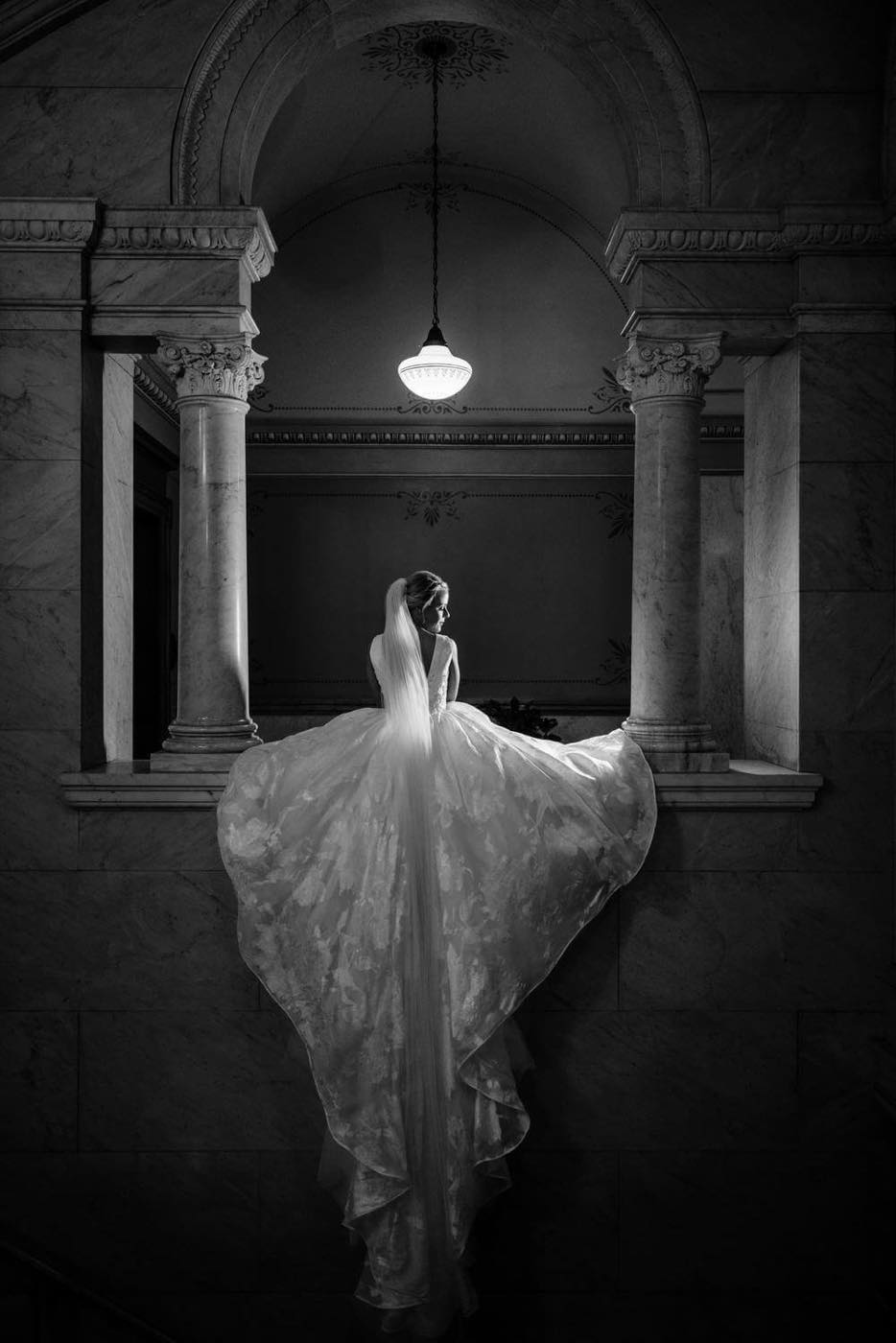 Robb McCormick Photography, Columbus Ohio